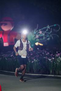 BIB: 
                            <button type="button" onclick="openModal(27341478)" class="btn btn-primary btn-sm float-right btn-popup" data-toggle="modal" data-target=".modal-high-quality">
                        <i class="fas fa-shopping-cart"></i> Add to Cart
                    </button>
                                            <button type="button" onclick="isThisMe(27341478, true)" class="btn btn-success btn-sm float-right btn-popup btn-isme hidden" data-toggle="tooltip" data-placement="bottom" title="นี่คือรูปของคุณใช่ไหม คลิกที่นี่เพื่อเอาเข้าอัลบั้ม">
                        <i class="fas fa-plus"></i> Add to album
                    </button>
                    <button type="button" onclick="isThisMe(27341478, false)" class="btn btn-warning btn-sm float-right btn-popup btn-isnotme hidden">
                        <i class="fas fa-ban"></i> Remove from album
                    </button>